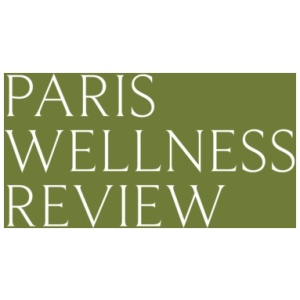 Paris Wellness Review