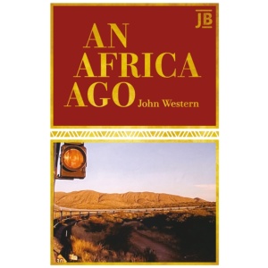 An Africa Ago