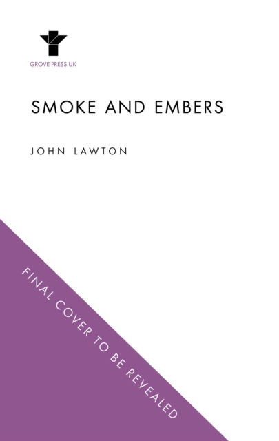 Smoke and Embers