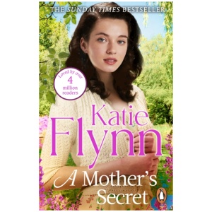 A Mother's Secret