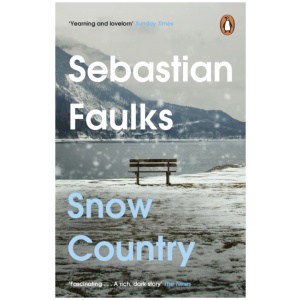 Snow Country