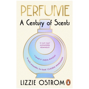 Perfume: A Century of Scents
