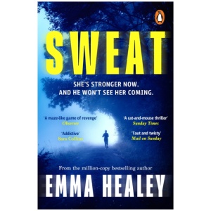 Sweat