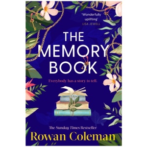 The Memory Book