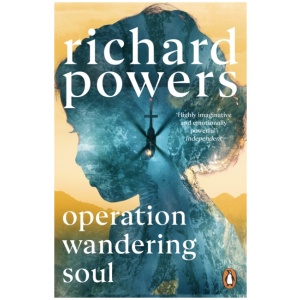 Operation Wandering Soul