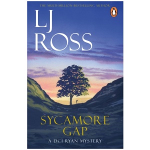 Sycamore Gap