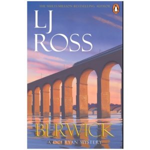Berwick