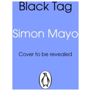 Black Tag