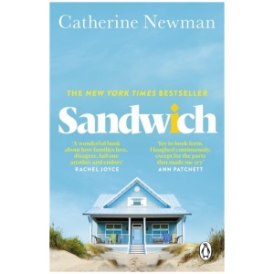 Sandwich