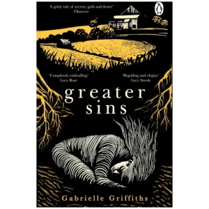 Greater Sins