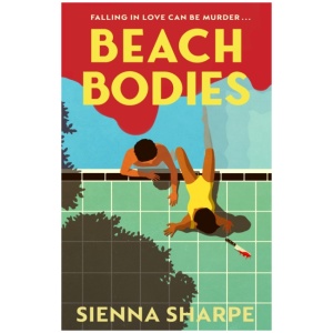 Beach Bodies