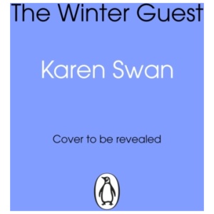 The Winter Guest