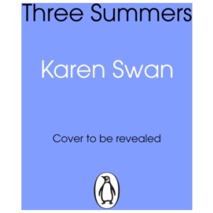 Three Summers