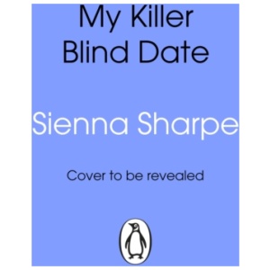 My Killer Blind Date