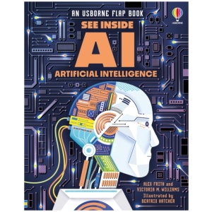 See Inside AI