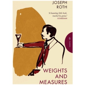 Weights and Measures