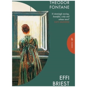 Effi Briest