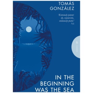 In the Beginning Was the Sea