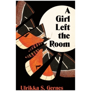 A Girl Left the Room