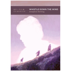 Whistle Down the Wind