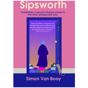 Sipsworth