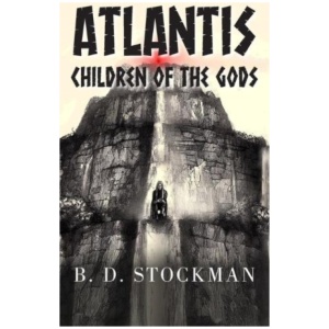 Atlantis: Children of the Gods