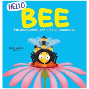 Hello Bee