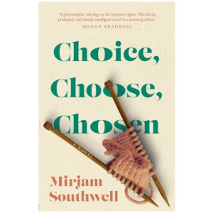 Choice, Choose, Chosen