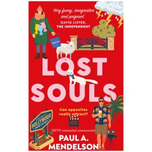 Lost Souls