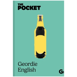 The Pocket Geordie English