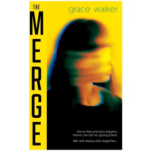 The Merge: A Radio 2 Book Club Pick