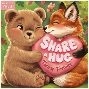 Forest Friends