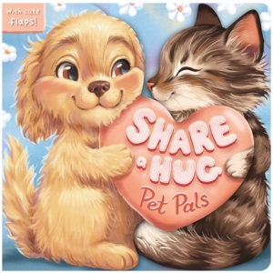 Pet Pals