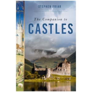 The Companion to Castles