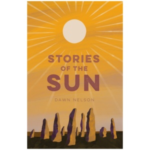 Stories of the Sun