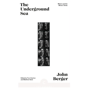 The Underground Sea