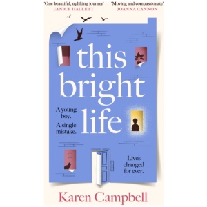This Bright Life