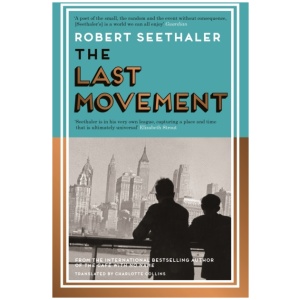 The Last Movement