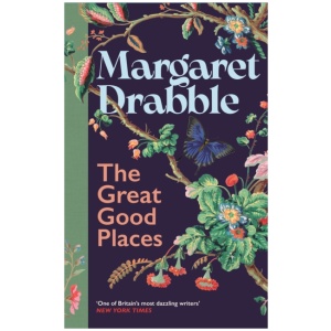 The Great Good Places