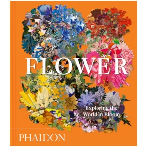Flower: Exploring the World in Bloom