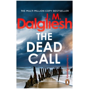 The Dead Call