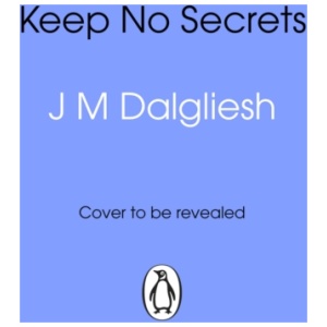 Keep No Secrets