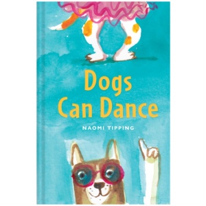 Dogs Can Dance