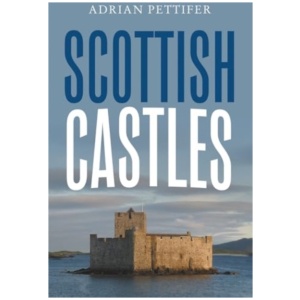 Scottish Castles