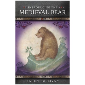 Introducing the Medieval Bear