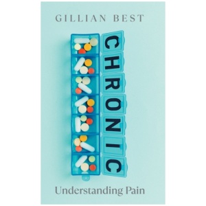 Chronic: Understanding Pain