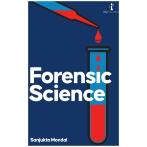 Forensic Science