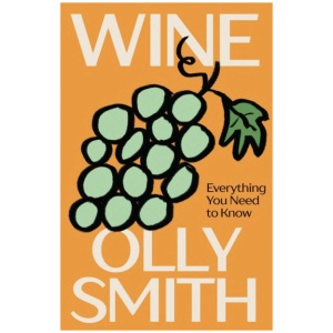 WINE: Everything You Need to Know
