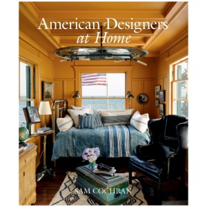 American Designers at Home
