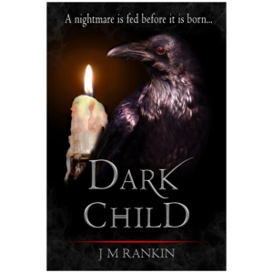 Dark Child